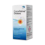 Cerulisina Dolore Gocce Auric.6g thumbnail