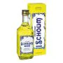 Soluzione schoum forte 250 grammi thumbnail