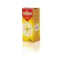 Pyralvex Flacone 10ml 0,5%+0,1% thumbnail