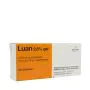 Luan gel 2,5% 15g + applicatore thumbnail