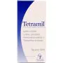 Tetramil collirio 10 ml 0,3+0,05% thumbnail