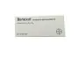 Benexol Trattamento per Carenza di Vitamine B 20 Compresse thumbnail