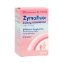 Zymafluor 200compresse 0,25mg thumbnail