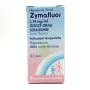 Zymafluor gocce orali flaconcini 20ml thumbnail