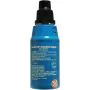 Betadine soluzione vaginale 10% 125ml  thumbnail