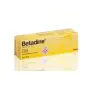 Betadine gel disinfettante 10% 30 grammi thumbnail
