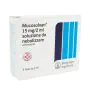 Mucosolvan nebul 6f 15mg 2ml thumbnail