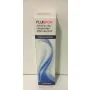 Fluibron ad 20compresse Eff 30mg thumbnail