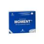 Moment-200 6 confetti thumbnail
