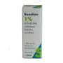 Suadian Soluzione Cutanea Con Nebulizzatore 30ml 1% thumbnail