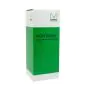 Normase Sciroppo 1fl 200ml 66,7% thumbnail