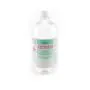 Vittoria lozione  500ml thumbnail
