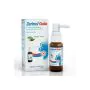 Zerinol gola spray flacone 20 ml thumbnail
