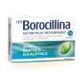 Neoborocillina antisettico orofaringeo 16 pastiglie me thumbnail