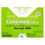 Casenlax os polvere 20 bustine 10g thumbnail