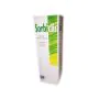 Sorbiclis bambini clistere 120ml thumbnail