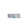 Rozex crema 0,75% 30g thumbnail