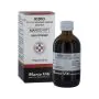 Tintura iodio 50ml viti thumbnail