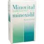 Minovital Cutanea Soluzione 60ml 2% thumbnail