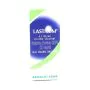 LASTICOM Collirio soluzione 6 ml thumbnail