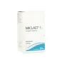 Miclast Soluzione Cutanea Flacone 30ml thumbnail