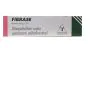 Fibrase pom 40g 1,5% thumbnail