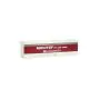 Micotef gel orale 40g thumbnail