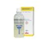 Fertomcidina"u"Soluzione  200ml thumbnail