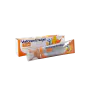 Voltaren emulgel 1% 120g con tappo applicatore thumbnail