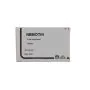 Nebiotin 30 compresse 5mg thumbnail