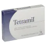 Tetramil 10 Flaconcini Monodose 0,5ml thumbnail