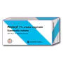 Pevaryl crema vag 78g 1%+16app thumbnail