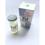 Paf antiscabbia Liquido 5g thumbnail
