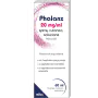 Phalanx spray 20mg/ml 60ml thumbnail