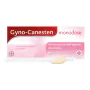 Gyno-Canesten Monodose contro sintomi della Candida, 1 Capsula thumbnail