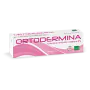 Ortodermina crema 10g 5% thumbnail