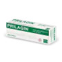 Prilagin crema ginec.2% 78g thumbnail