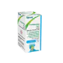 Flurbiprofene spy 0,25%15mltev thumbnail