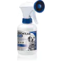 Frontline spray 500 ml thumbnail