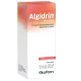 Algidrin Sciroppo Ibuprofene Febbre e Dolore Bambini 20mg/ml 120 ml thumbnail