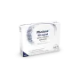 Phalanx 50 mg/ml spray cutaneo, soluzione thumbnail