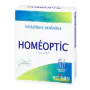 Homeoptic coll monod 10f 0,4ml thumbnail