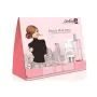 Bionike beauty must have thumbnail
