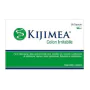 Kijimea colon irritabile 84 capsule thumbnail