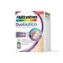 Multicentrum duobiotico 16 faconcini thumbnail