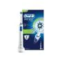 Oralb power pc 600 crossaction thumbnail