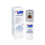 Preaftir lozione spray 100ml thumbnail