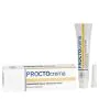 Proctocrema crema emorroidi e ragadi 30ml thumbnail