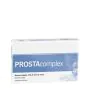 Prostacomplex 30 capsule thumbnail