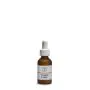 Siero attivo vitamina c 20 ml thumbnail